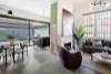 2 Saxon Street, Brunswick, Vic 3056