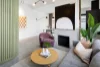 2 Saxon Street, Brunswick, Vic 3056-Image
