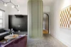 2 Saxon Street, Brunswick, Vic 3056-Image