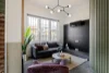 2 Saxon Street, Brunswick, Vic 3056-Image