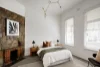 2 Saxon Street, Brunswick, Vic 3056-Image