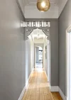2 Saxon Street, Brunswick, Vic 3056-Image