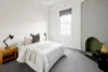 2 Saxon Street, Brunswick, Vic 3056-Image