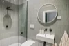 2 Saxon Street, Brunswick, Vic 3056-Image