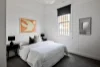 2 Saxon Street, Brunswick, Vic 3056-Image