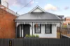 2 Saxon Street, Brunswick, Vic 3056-Image