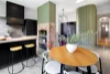 2 Saxon Street, Brunswick, Vic 3056-Image