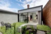 2 Saxon Street, Brunswick, Vic 3056-Image