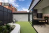 2 Saxon Street, Brunswick, Vic 3056-Image