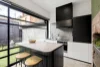 2 Saxon Street, Brunswick, Vic 3056-Image