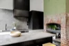 2 Saxon Street, Brunswick, Vic 3056-Image