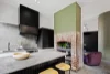 2 Saxon Street, Brunswick, Vic 3056-Image