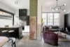 2 Saxon Street, Brunswick, Vic 3056-Image