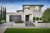 2 Sayda Court, Greenvale, Vic 3059