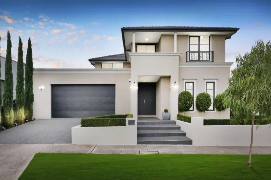 2 Sayda Court, Greenvale, Vic 3059