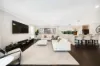 2 Sayda Court, Greenvale, Vic 3059-Image