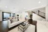2 Sayda Court, Greenvale, Vic 3059-Image