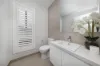 2 Sayda Court, Greenvale, Vic 3059-Image