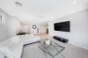2 Sayda Court, Greenvale, Vic 3059-Image