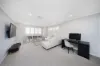 2 Sayda Court, Greenvale, Vic 3059-Image