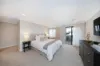 2 Sayda Court, Greenvale, Vic 3059-Image