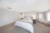 2 Sayda Court, Greenvale, Vic 3059-Image