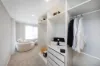2 Sayda Court, Greenvale, Vic 3059-Image