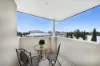 2 Sayda Court, Greenvale, Vic 3059-Image