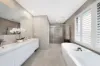2 Sayda Court, Greenvale, Vic 3059-Image
