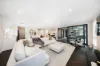 2 Sayda Court, Greenvale, Vic 3059-Image