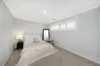 2 Sayda Court, Greenvale, Vic 3059-Image