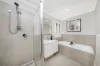 2 Sayda Court, Greenvale, Vic 3059-Image