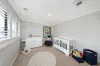 2 Sayda Court, Greenvale, Vic 3059-Image