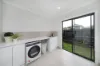 2 Sayda Court, Greenvale, Vic 3059-Image