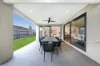 2 Sayda Court, Greenvale, Vic 3059-Image