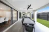 2 Sayda Court, Greenvale, Vic 3059-Image