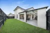 2 Sayda Court, Greenvale, Vic 3059-Image