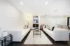 2 Sayda Court, Greenvale, Vic 3059-Image