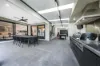 2 Sayda Court, Greenvale, Vic 3059-Image