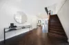 2 Sayda Court, Greenvale, Vic 3059-Image