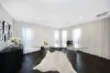 2 Sayda Court, Greenvale, Vic 3059-Image