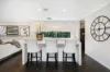 2 Sayda Court, Greenvale, Vic 3059-Image