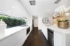2 Sayda Court, Greenvale, Vic 3059-Image