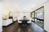 2 Sayda Court, Greenvale, Vic 3059-Image