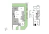 2 Sayda Court, Greenvale, Vic 3059-Floorplan