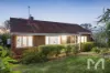 2 Scaddan Street, Wembley, WA 6014