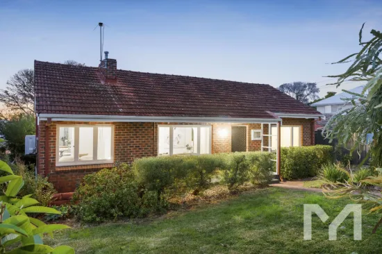 2 Scaddan Street, Wembley, WA 6014
