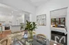 2 Scaddan Street, Wembley, WA 6014-Image