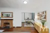2 Scaddan Street, Wembley, WA 6014-Image