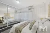 2 Scaddan Street, Wembley, WA 6014-Image